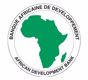 ADB