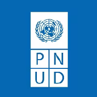 PNUD
