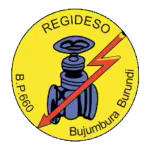 regideso