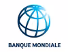 Banque Mondiale