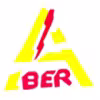 ABER