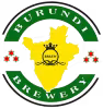 Burundi Brewery
