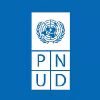 PNUD
