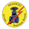 regideso